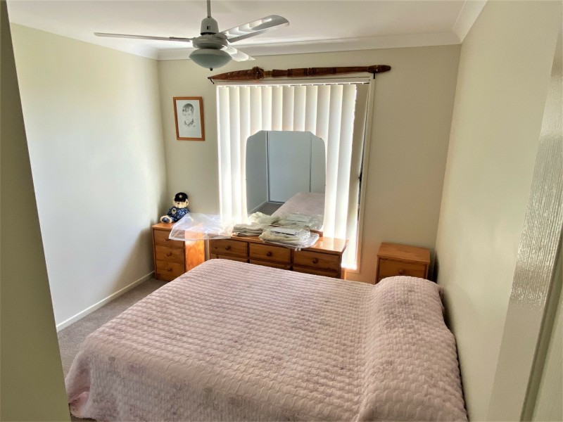 20A Parkside Drive, Kingaroy QLD 4610