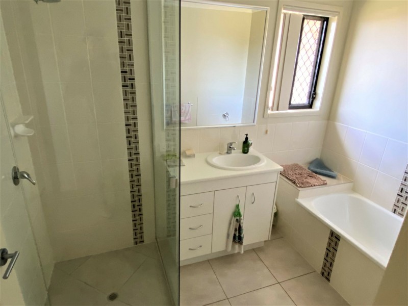 20A Parkside Drive, Kingaroy QLD 4610