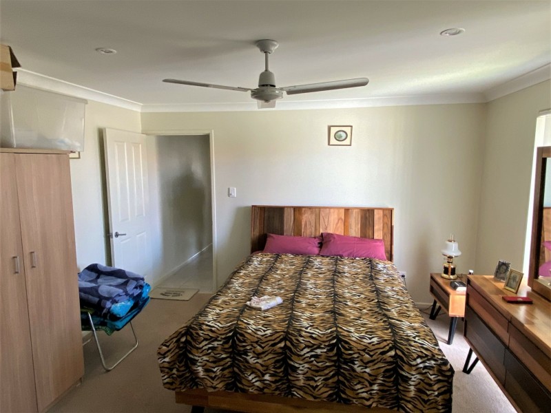 20A Parkside Drive, Kingaroy QLD 4610