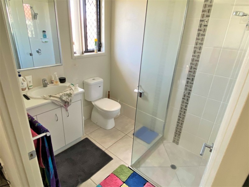 20A Parkside Drive, Kingaroy QLD 4610