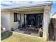 20A Parkside Drive, Kingaroy QLD 4610
