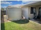 20A Parkside Drive, Kingaroy QLD 4610