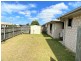 20A Parkside Drive, Kingaroy QLD 4610