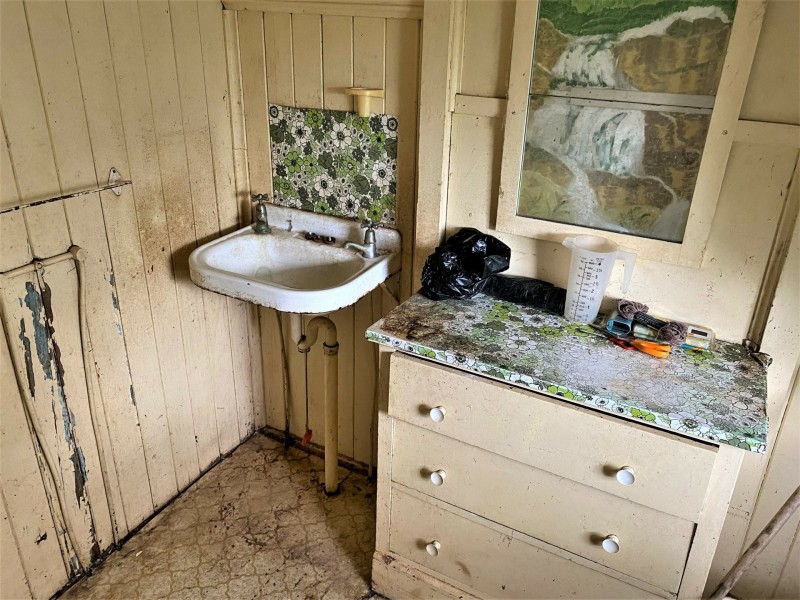 83 Pring Street, Wondai QLD 4606