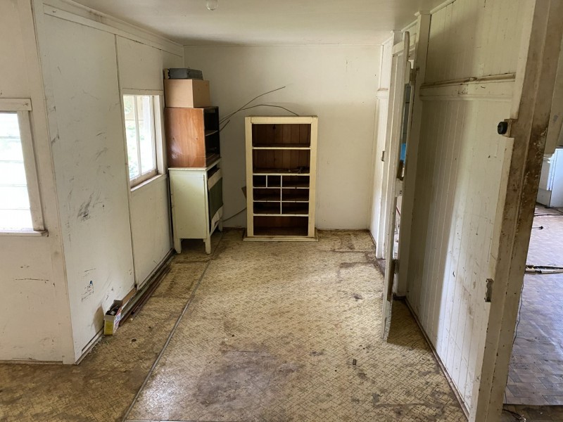 83 Pring Street, Wondai QLD 4606