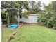 83 Pring Street, Wondai QLD 4606
