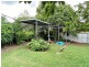83 Pring Street, Wondai QLD 4606