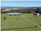 276 Birt Road, Kingaroy QLD 4610