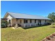 276 Birt Road, Kingaroy QLD 4610