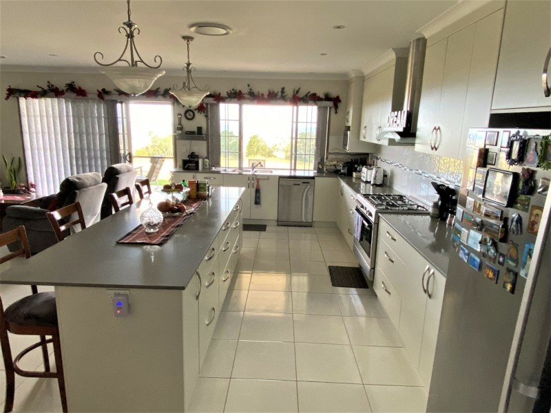 276 Birt Road, Kingaroy QLD 4610