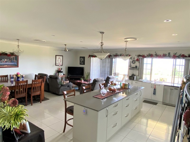 276 Birt Road, Kingaroy QLD 4610