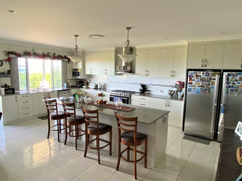 276 Birt Road, Kingaroy QLD 4610