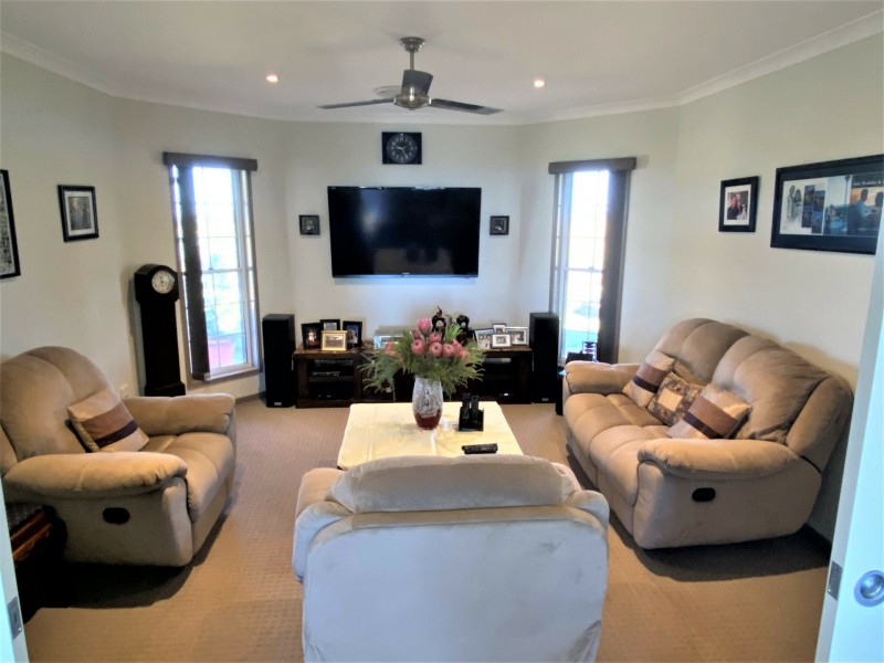 276 Birt Road, Kingaroy QLD 4610