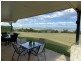 276 Birt Road, Kingaroy QLD 4610