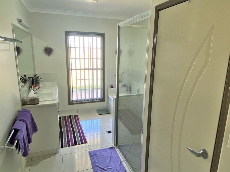 276 Birt Road, Kingaroy QLD 4610