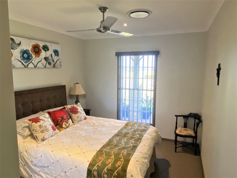 276 Birt Road, Kingaroy QLD 4610