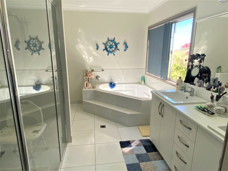 276 Birt Road, Kingaroy QLD 4610