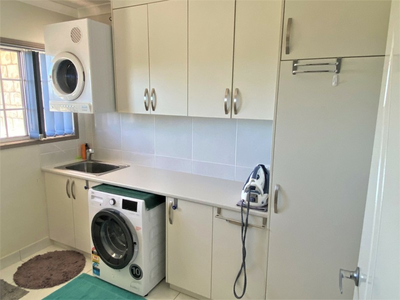 276 Birt Road, Kingaroy QLD 4610