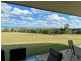 276 Birt Road, Kingaroy QLD 4610