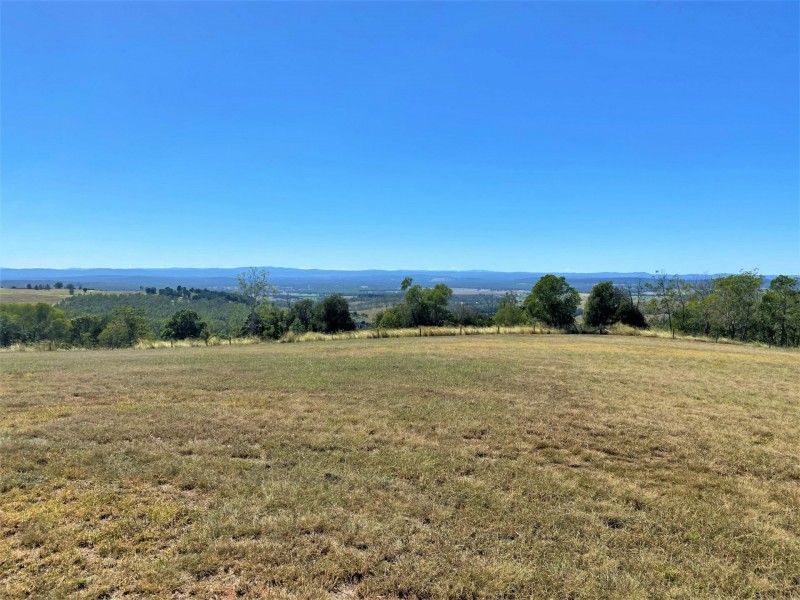 276 Birt Road, Kingaroy QLD 4610