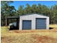 276 Birt Road, Kingaroy QLD 4610
