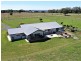 276 Birt Road, Kingaroy QLD 4610