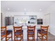 27 Warren Court, Wondai QLD 4606
