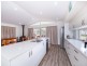 27 Warren Court, Wondai QLD 4606