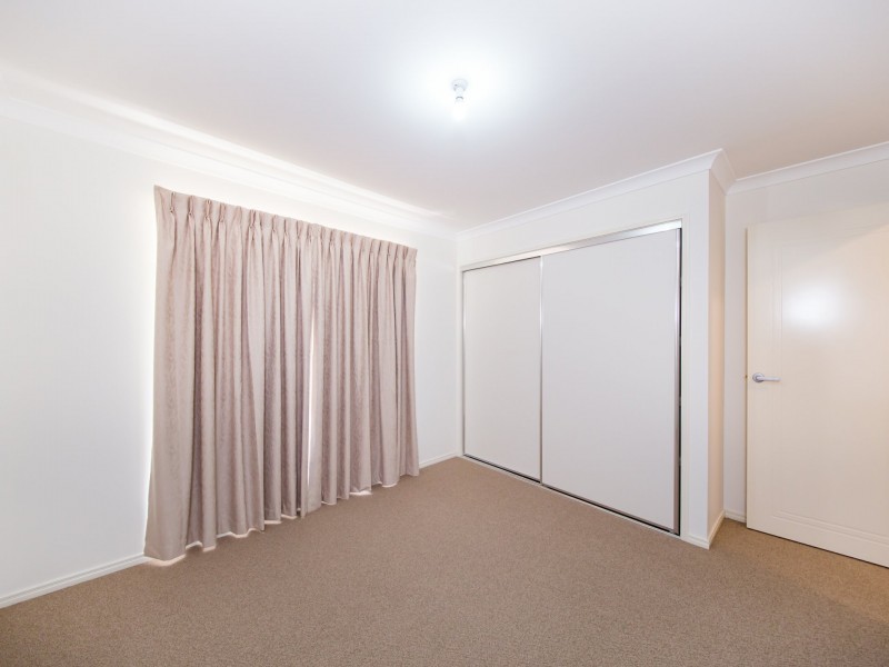 27 Warren Court, Wondai QLD 4606