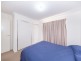 27 Warren Court, Wondai QLD 4606