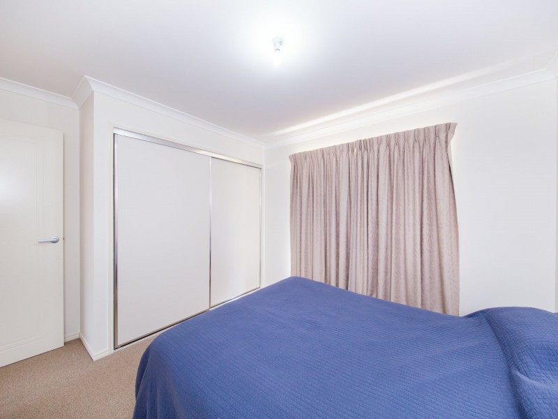 27 Warren Court, Wondai QLD 4606