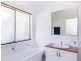 27 Warren Court, Wondai QLD 4606