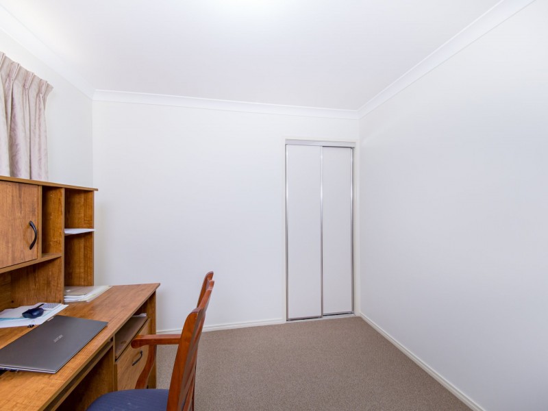 27 Warren Court, Wondai QLD 4606