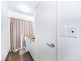 27 Warren Court, Wondai QLD 4606