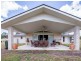 27 Warren Court, Wondai QLD 4606