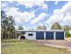 27 Warren Court, Wondai QLD 4606
