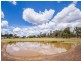 27 Warren Court, Wondai QLD 4606