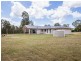 27 Warren Court, Wondai QLD 4606