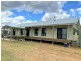 65 Deep Creek Road, Kingaroy QLD 4610