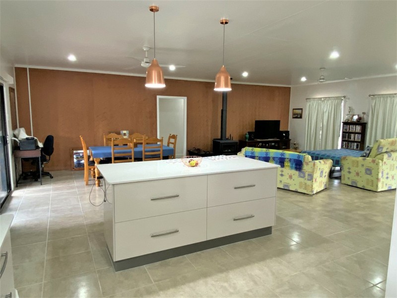 65 Deep Creek Road, Kingaroy QLD 4610