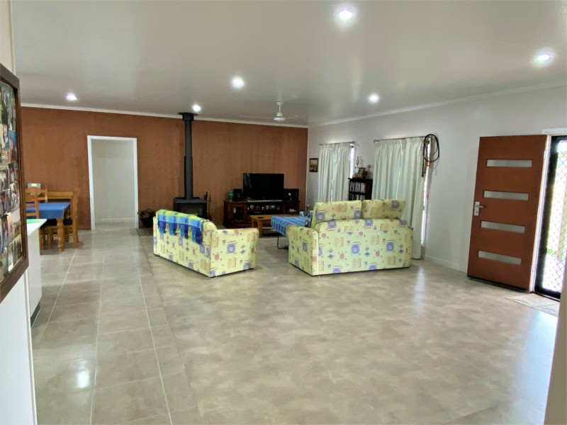 65 Deep Creek Road, Kingaroy QLD 4610