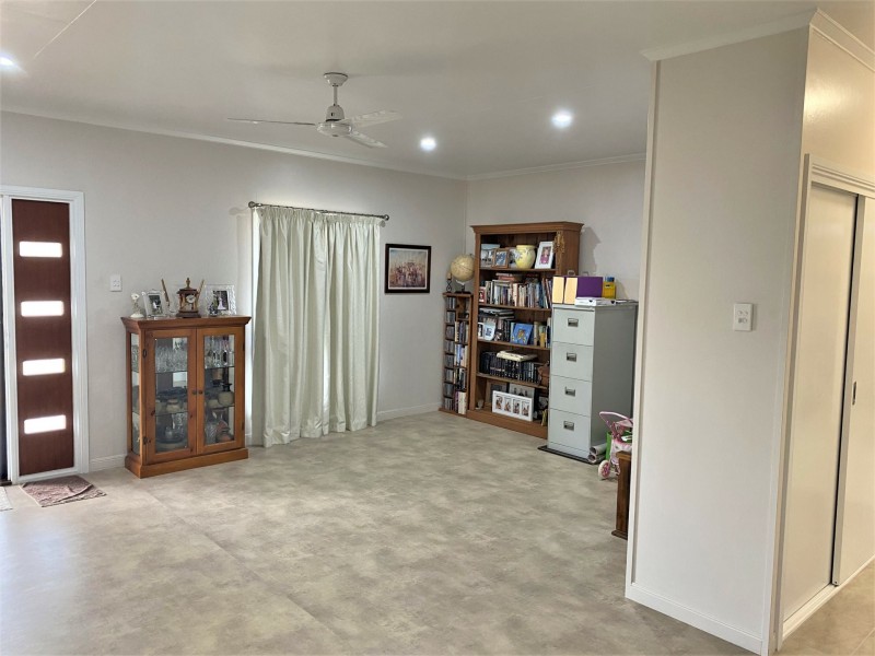 65 Deep Creek Road, Kingaroy QLD 4610