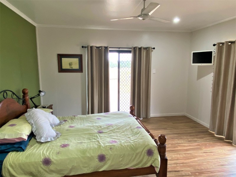 65 Deep Creek Road, Kingaroy QLD 4610