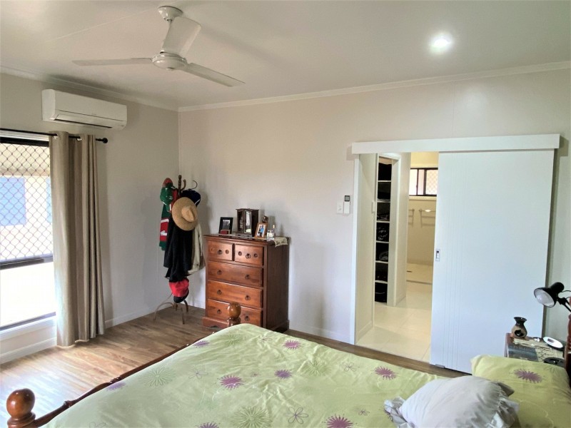 65 Deep Creek Road, Kingaroy QLD 4610