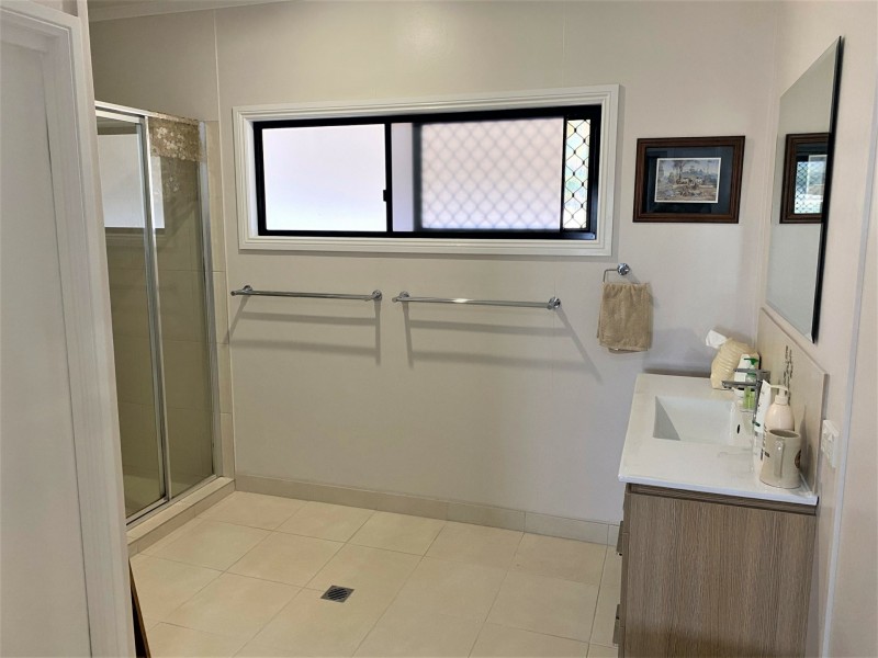 65 Deep Creek Road, Kingaroy QLD 4610