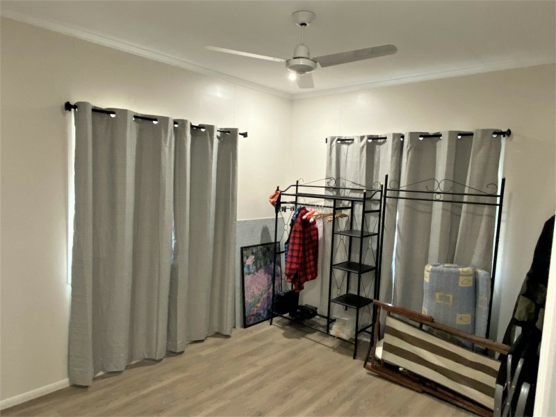 65 Deep Creek Road, Kingaroy QLD 4610