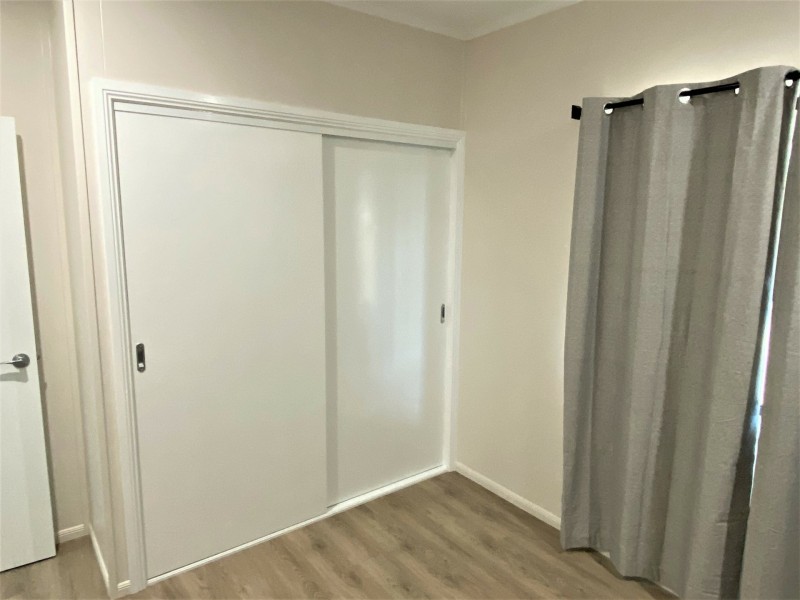 65 Deep Creek Road, Kingaroy QLD 4610