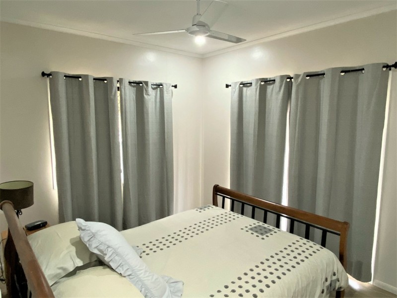 65 Deep Creek Road, Kingaroy QLD 4610