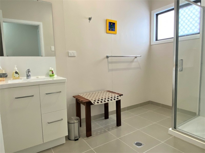 65 Deep Creek Road, Kingaroy QLD 4610