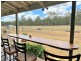 65 Deep Creek Road, Kingaroy QLD 4610